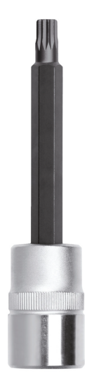 Gedore R62701419, 170 G, 25 Mm Gedore R62701419, 170 G, 25 Mm