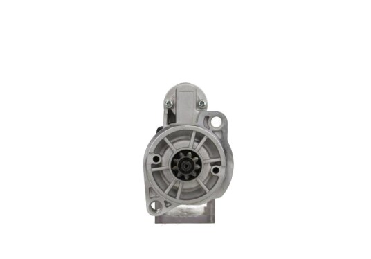 BV PSH 160.518.092.080 Starter BV PSH 160.518.092.080 Starter