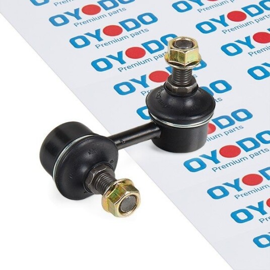 Stabilisator chassis Oyodo 60Z0501 OYO