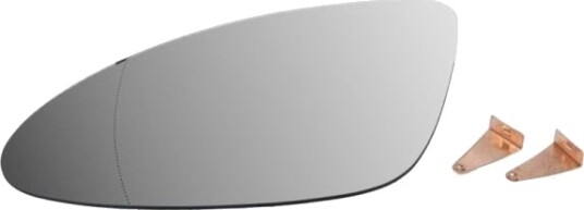 Speilglass, ytterspeil BLIC 6102-52-1790310P