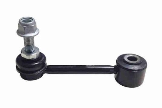 stang stabilisator VAICO V33 0209 stang stabilisator VAICO V33 0209
