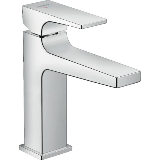 Hansgrohe Metropol 110 CoolStart 32508000 Hansgrohe Metropol 110 CoolStart 32508000