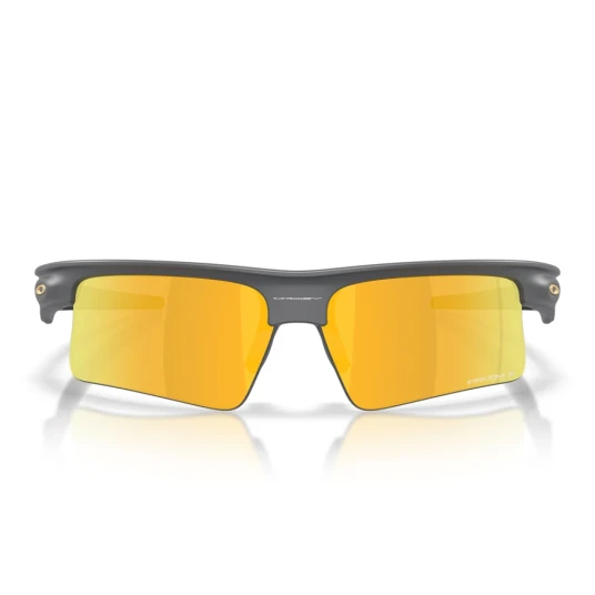 Oakley unisex Accessories Svart ,