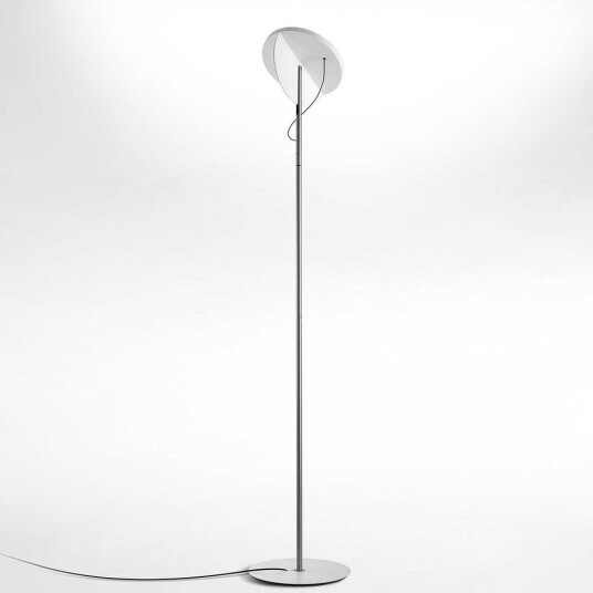 Copérnica P190 Gulvlampe  2700K 2302lm  Step dim