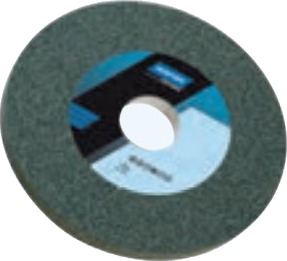 Norton Slipeskive 200Mm X 20Mm X 32Mm 39C60k6vk.