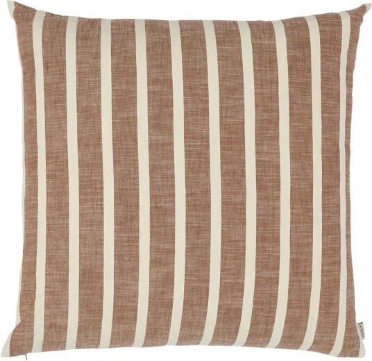 OYOY Kara putetrekk 78x78 cm Sienna