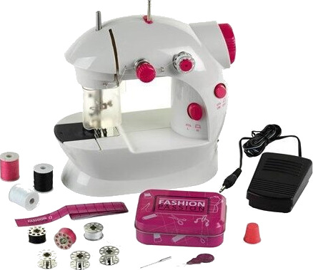 Theo Klein Sewing machine for children Theo Klein Sewing machine for children