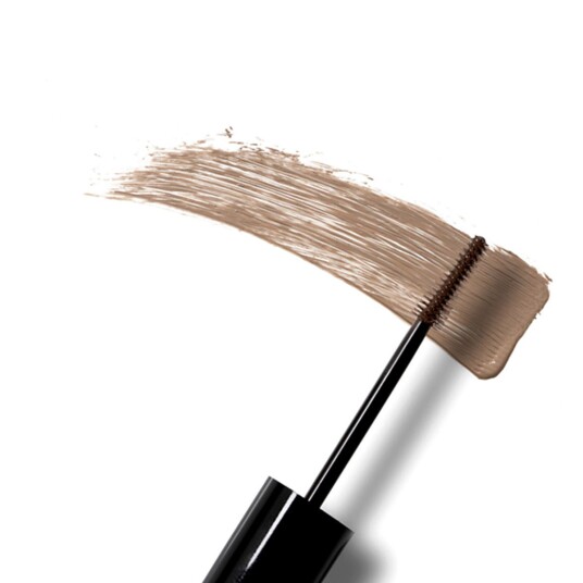 Babor Eye Brow Mascara 01 Ash Babor Eye Brow Mascara 01 Ash