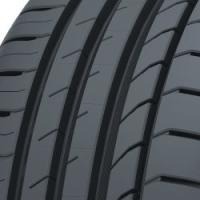 Goodride ZuperEco Z-107 205/55R16 91V Goodride ZuperEco Z-107 205/55R16 91V