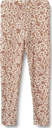 Wheat Ullongs Agi Rose Flowers