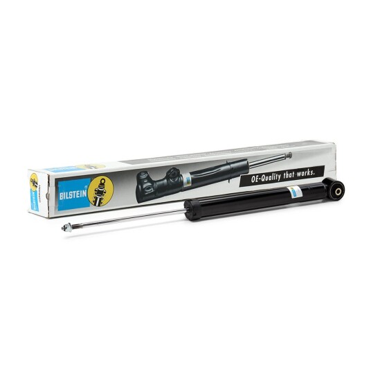 Støtdemper BILSTEIN 19 222073 Støtdemper BILSTEIN 19 222073