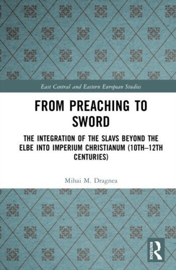 From Preaching to Sword