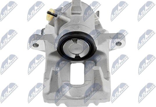 Bremsecaliper NTY HZT-VW-020 Bremsecaliper NTY HZT-VW-020