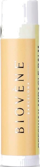 Biovène Lip Care Beeswax Vanilla Bean Biovène Lip Care Beeswax Vanilla Bean