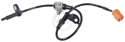 ABS sensor A.B.S. 31286 ABS sensor A.B.S. 31286