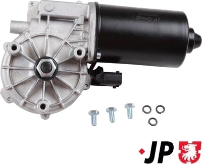 JP GROUP 1498200200 Vindusviskermotor JP GROUP 1498200200 Vindusviskermotor