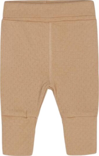 Hust And Claire Lai Leggings Ginger (80 / 1 år)