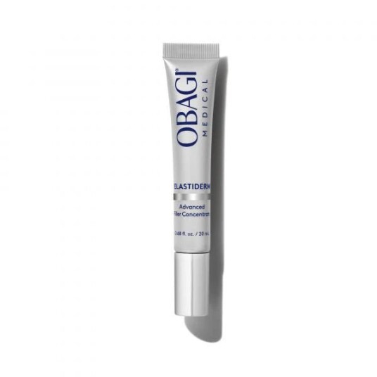 Obagi Medical Elastiderm Advanced Filler Concentrate 20ml