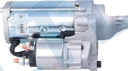 LTD LTD 12417794971 Starter