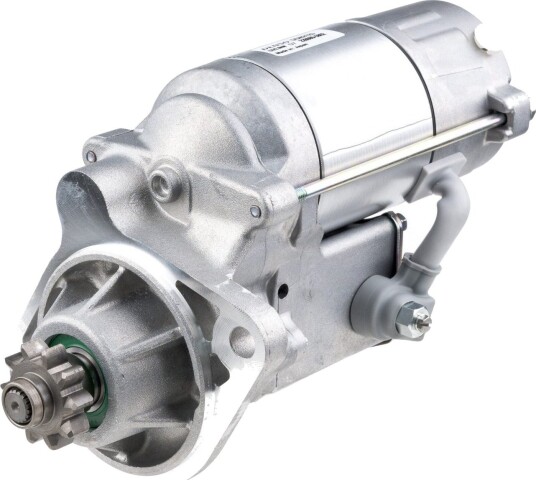 Starter DENSO DSN2123 Starter DENSO DSN2123