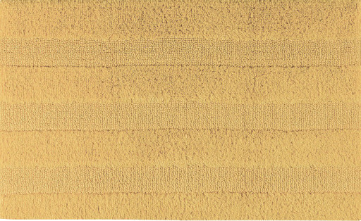 Sorema badematte ny pluss karri 60x90 cm Sorema badematte ny pluss karri 60x90 cm