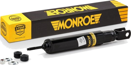 MONROE V1030 Støtdemper MONROE V1030 Støtdemper