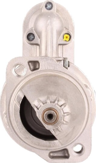 WALKER WST01732 Starter