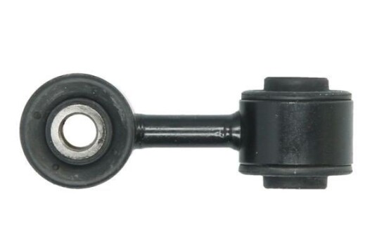 Stabilisator stag YAMATO J64003YMT