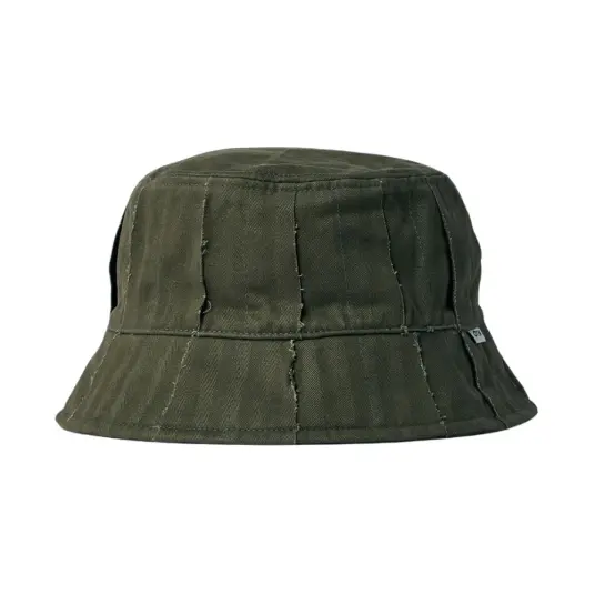 Vans Herre Accessories Grønn L,