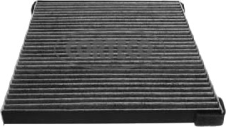 CORTECO 80001790 Kupefilter