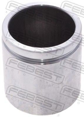 Febest Stempel bremsecaliper FEBEST 2176 FYF