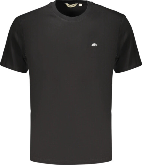 Ellesse Herre Topper Svart XL, Ellesse Herre Topper Svart XL,