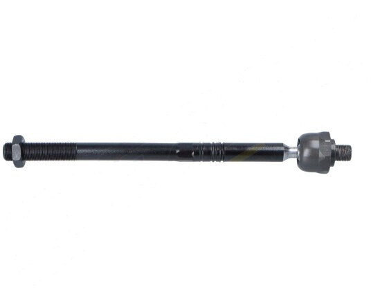 Aksialledd, parallellstag MERTZ M-S3032