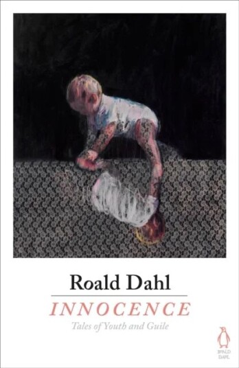 Innocence Av Roald Dahl