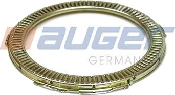 Sensorring, ABS AUGER 55853