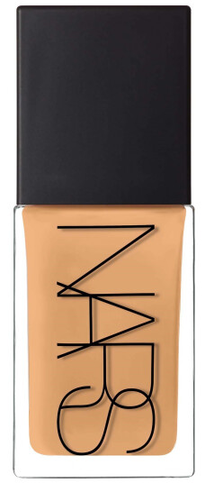 NARS Light Reflecting Foundation 30 ml Mineral Parabenfri Vegansk Farge Tahoe NARS Light Reflecting Foundation 30 ml Mineral Parabenfri Vegansk Farge Tahoe