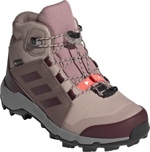 adidas Terrex Terrex Mid Gtx K Beige 39 1/3