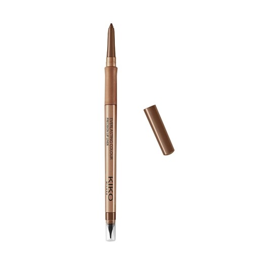 Everlasting Colour Lipliner 518 Dark Brown