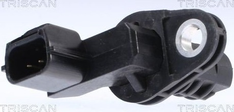 Sensor, kamakselposisjon TRISCAN 8855 43123