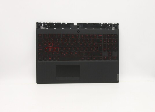 Lenovo Upper Case ASM_SA L 81NS MEDION
