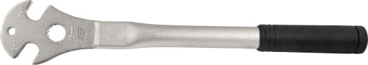 Force Pedalnøkkel 15 mm