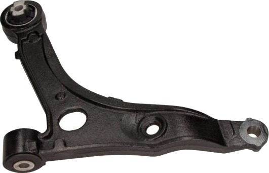 MAXGEAR 72 2036 Bærearm MAXGEAR 72 2036 Bærearm