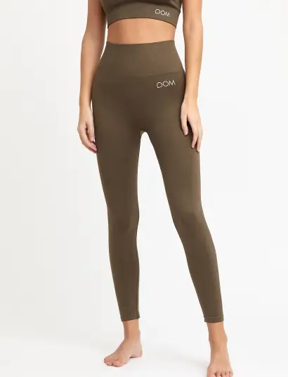 Drop of Mindfulness Cora - Green - XS Drop of Mindfulness Cora - Green - XS