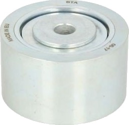 Løpehjul, vifterem BTA E2A010BTA