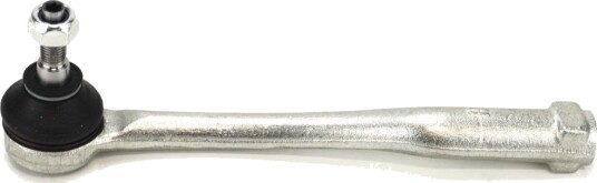 CONTITECH STE1051 Endeledd