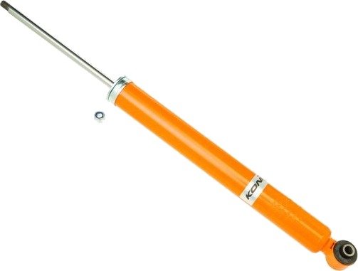 Støtdemper KONI 8050-1160
