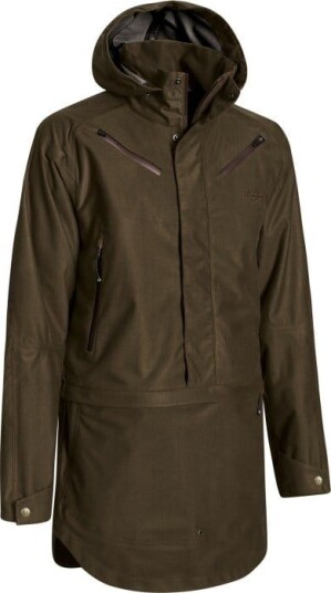 Chevalier Setter Chevalite Pro 3L Anorak Unisex XS