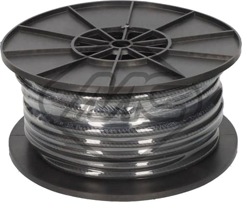 Brennstoffslange Metalcaucho 00745 Brennstoffslange Metalcaucho 00745
