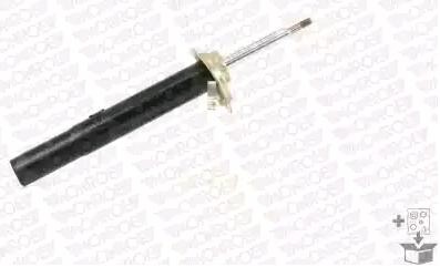 Støtdemper MONROE G8428 Støtdemper MONROE G8428