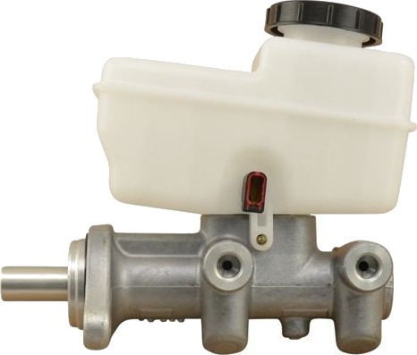 KAVO PARTS BMC-6519 Hovedbremsesylinder